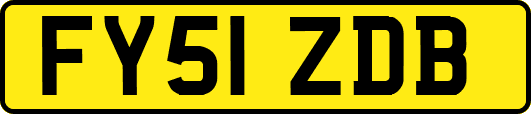 FY51ZDB