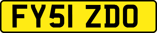 FY51ZDO