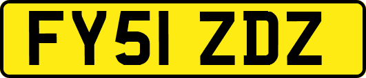 FY51ZDZ