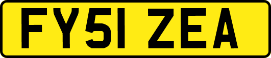 FY51ZEA