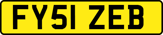 FY51ZEB