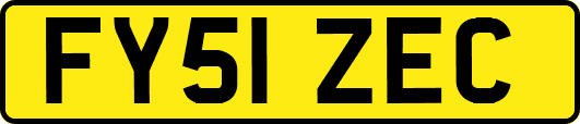 FY51ZEC