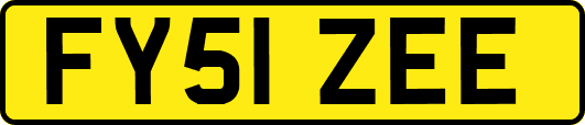 FY51ZEE
