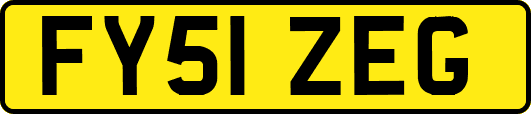 FY51ZEG