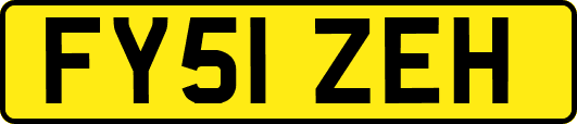FY51ZEH