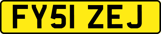 FY51ZEJ
