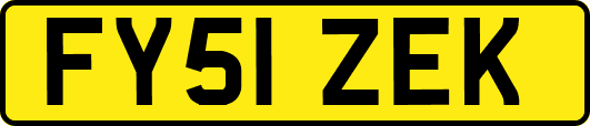 FY51ZEK