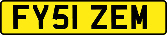 FY51ZEM