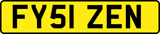 FY51ZEN