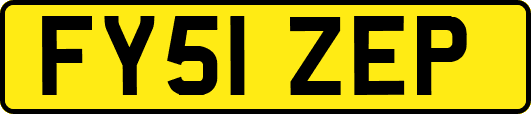 FY51ZEP
