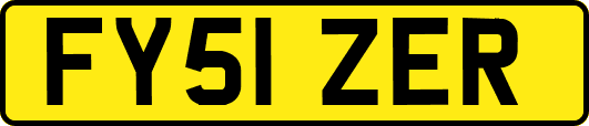 FY51ZER