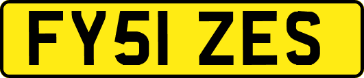 FY51ZES