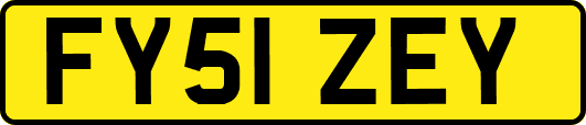 FY51ZEY