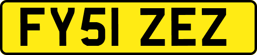 FY51ZEZ