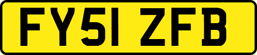 FY51ZFB