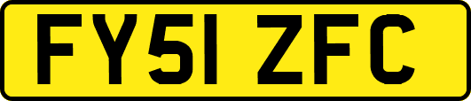 FY51ZFC