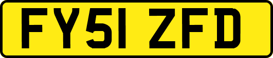 FY51ZFD