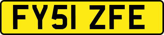 FY51ZFE
