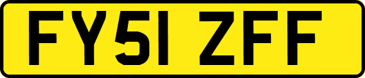 FY51ZFF