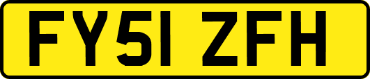 FY51ZFH