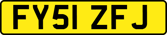 FY51ZFJ