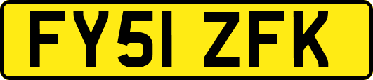 FY51ZFK