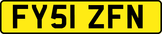 FY51ZFN