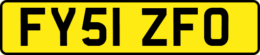 FY51ZFO