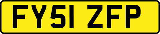 FY51ZFP