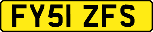 FY51ZFS