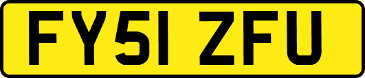 FY51ZFU