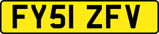 FY51ZFV