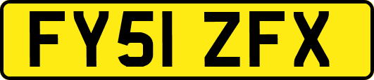 FY51ZFX