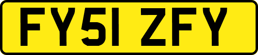 FY51ZFY