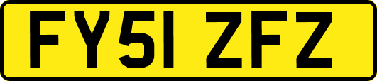 FY51ZFZ