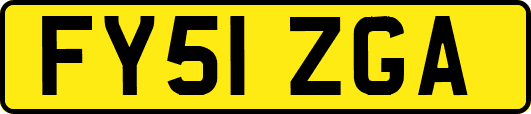 FY51ZGA