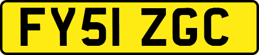 FY51ZGC