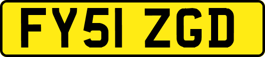 FY51ZGD