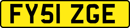 FY51ZGE