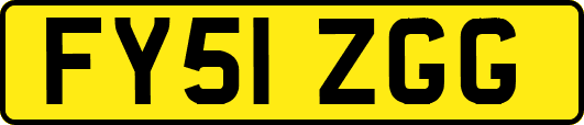 FY51ZGG