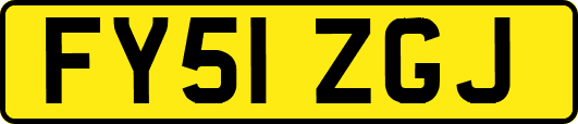FY51ZGJ