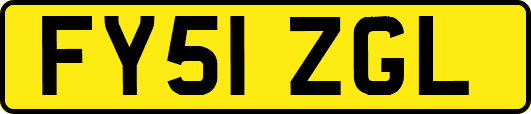 FY51ZGL