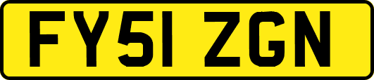 FY51ZGN