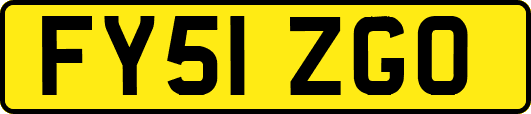 FY51ZGO