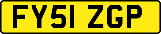 FY51ZGP