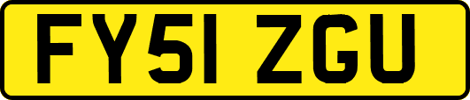 FY51ZGU