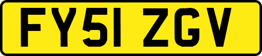FY51ZGV
