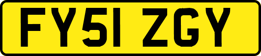 FY51ZGY