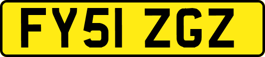FY51ZGZ