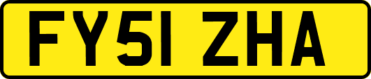 FY51ZHA
